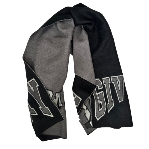 Givenchy Foulard