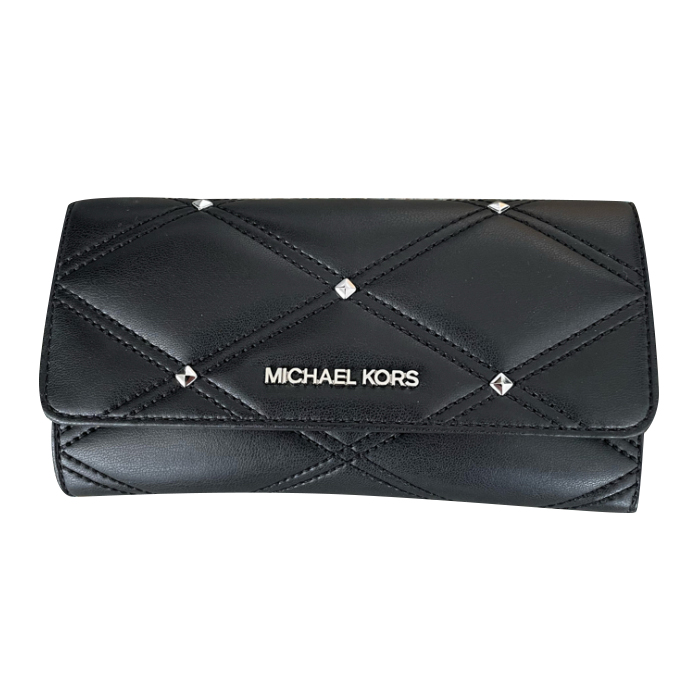 MICHAEL Michael Kors Wallet