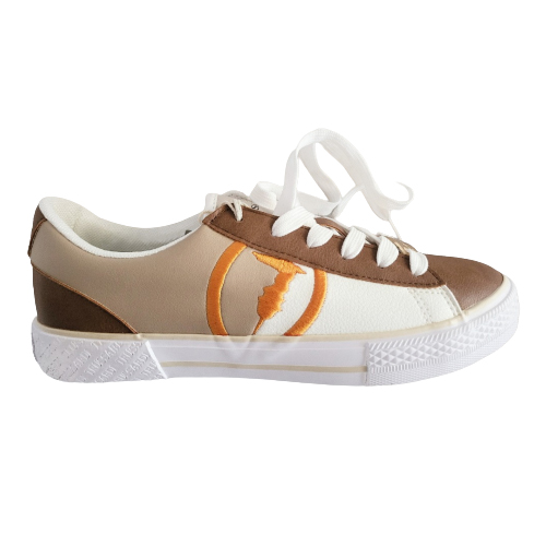Trussardi sommer-Sneakers
