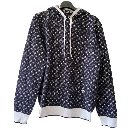 Louis Vuitton Hoodie