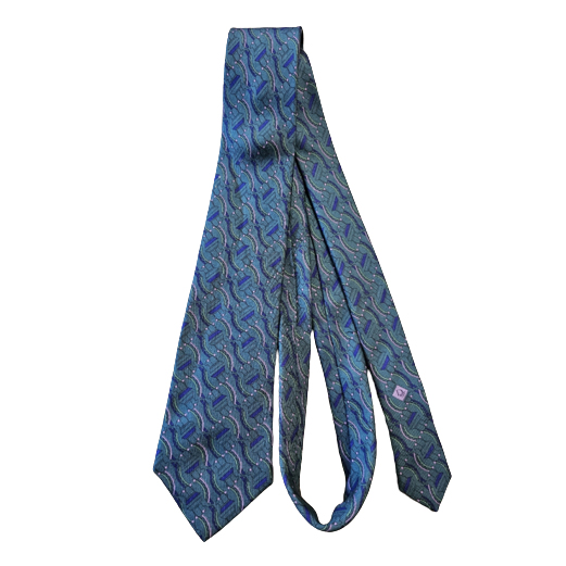 Christian Dior Cravate