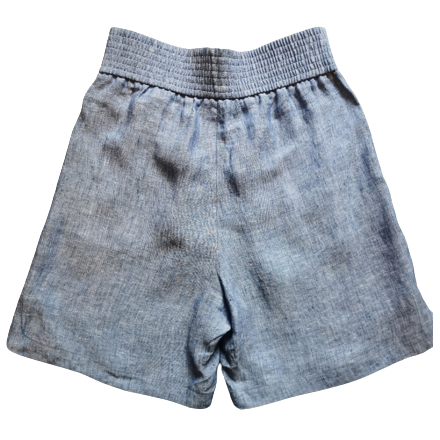 Fabiana Filippi Kurze Hosen