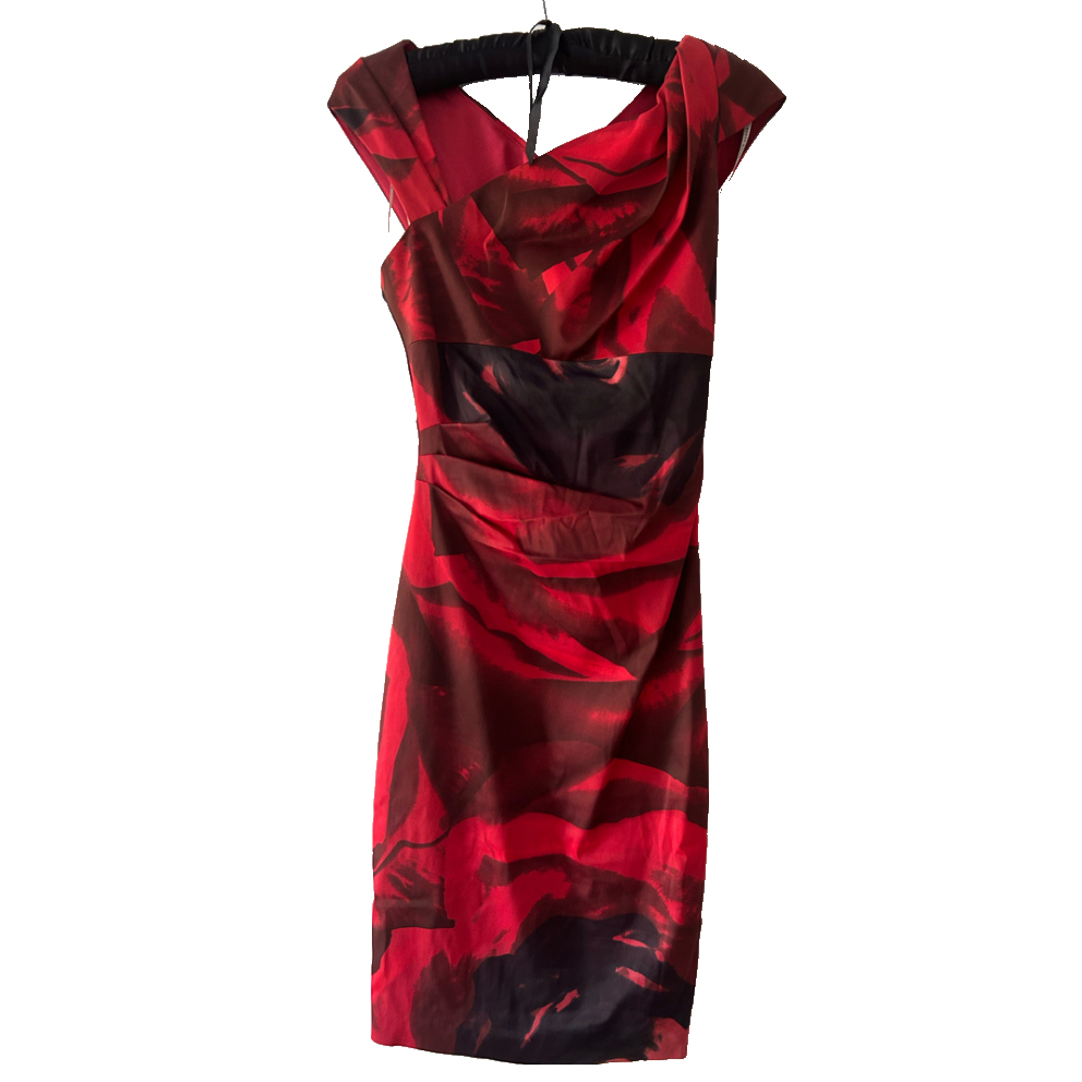 Karen Millen Robe