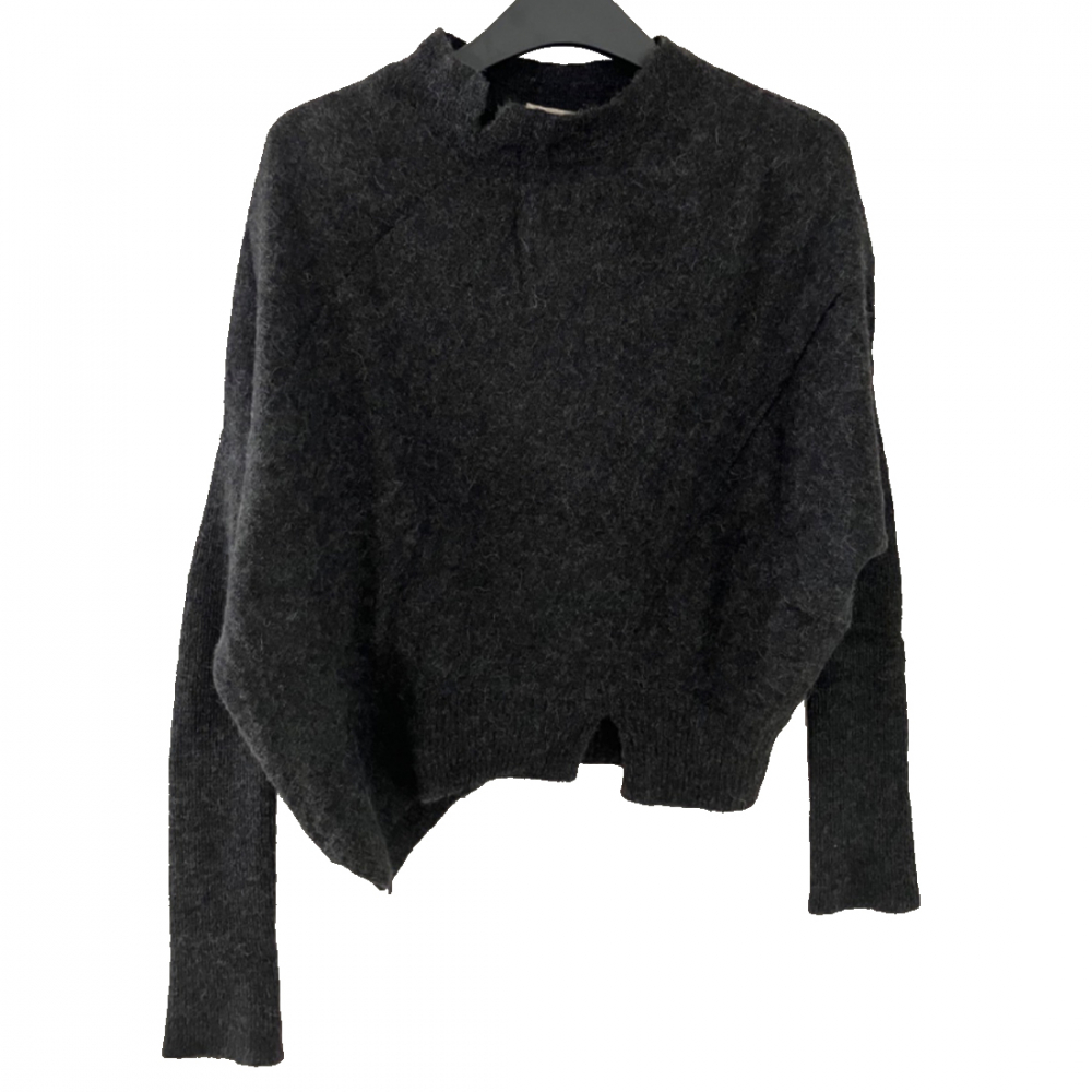 Vanessa Bruno Parisienne