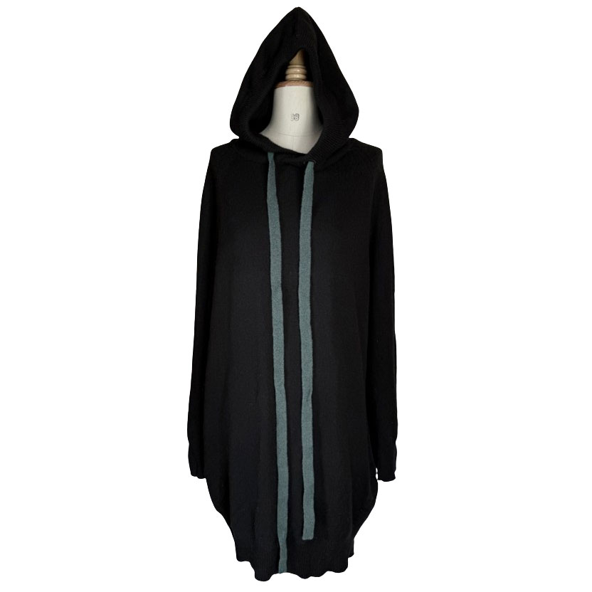 Zadig & Voltaire Robe