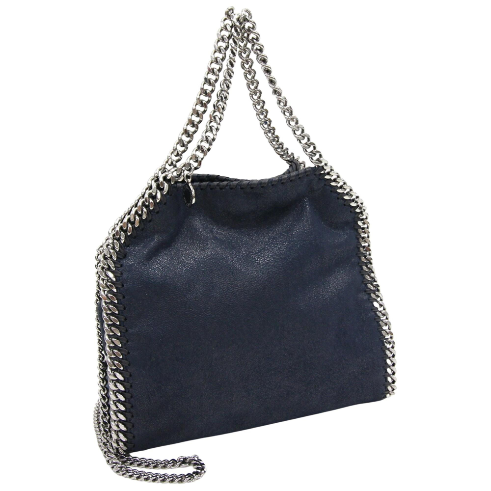 Stella McCartney Falabella