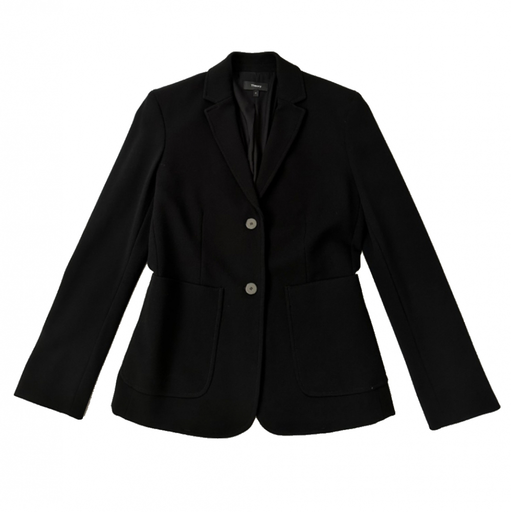 Theory Tailor jacket