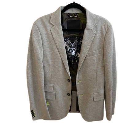Philipp Plein Blazer