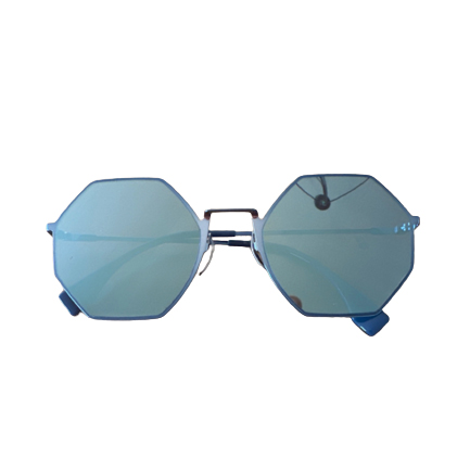 Fendi Sonnenbrille