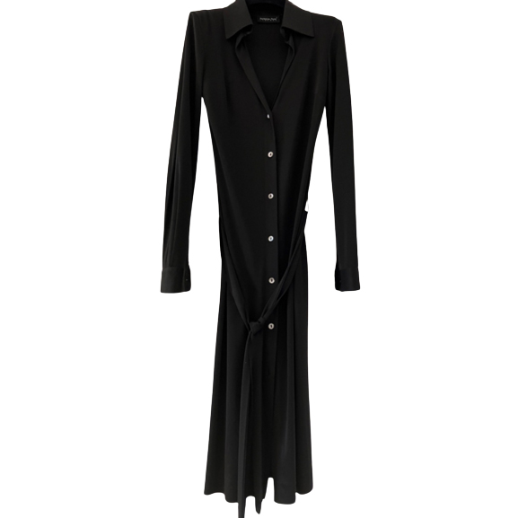 Patrizia Pepe “Petite robe noire”