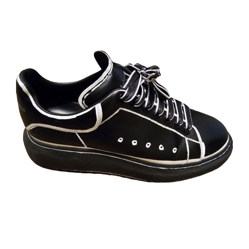 Alexander McQueen Sneakers
