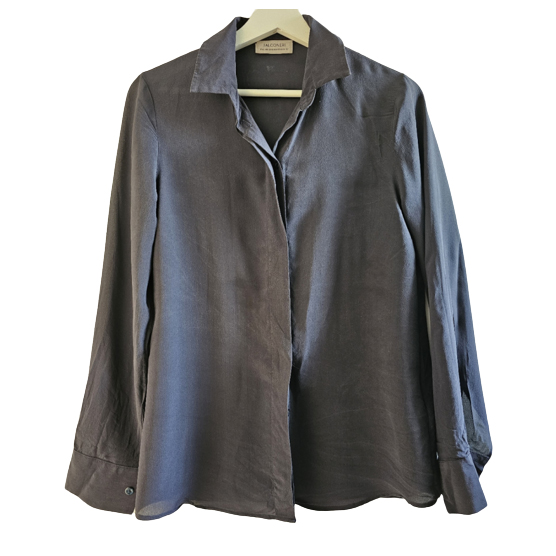 Falconeri Blouse