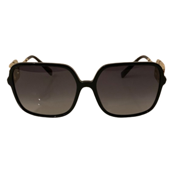 Valentino '0VA4101 5001T3' Sonnenbrillen für Damen