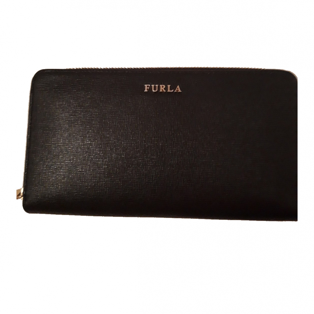 Furla porte maonnaie