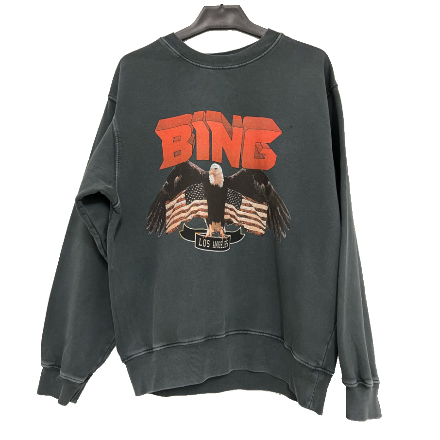 Anine Bing Pull Anine Bing