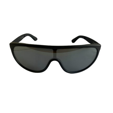 Jimmy Choo Lunettes de soleil