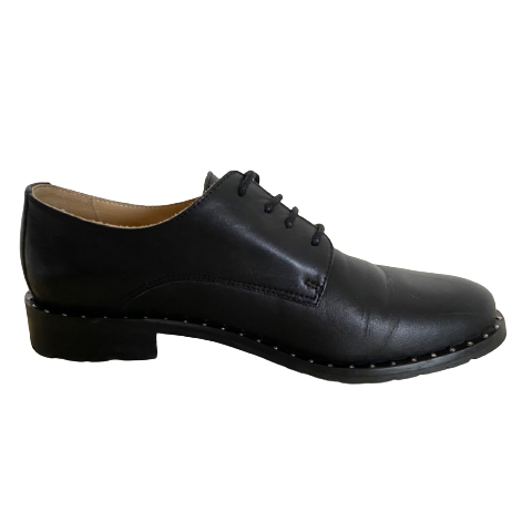 Navyboot Derbys