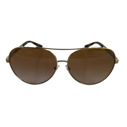 Tory Burch Lunettes de soleil