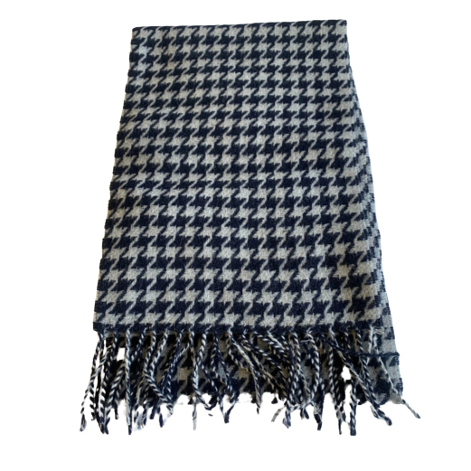 Pierre Cardin echarpe pierre Cardin