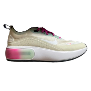 Nike Air Max Dia CI3898-200 pour femmes