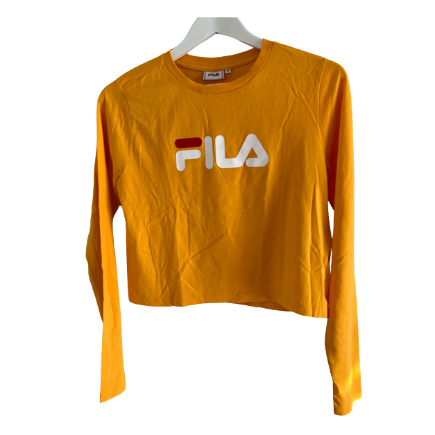 Fila Pullover