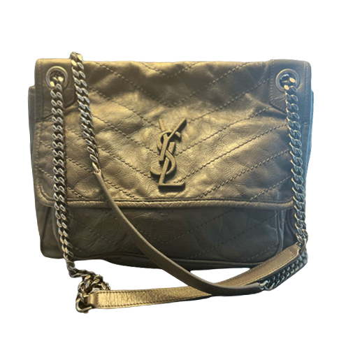 Yves Saint Laurent Niki