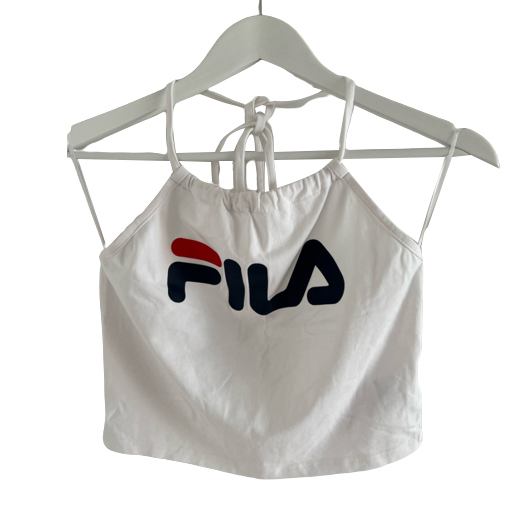Fila 