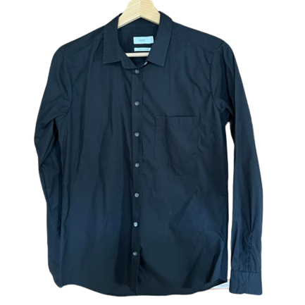 Closed Chemise 100% coton