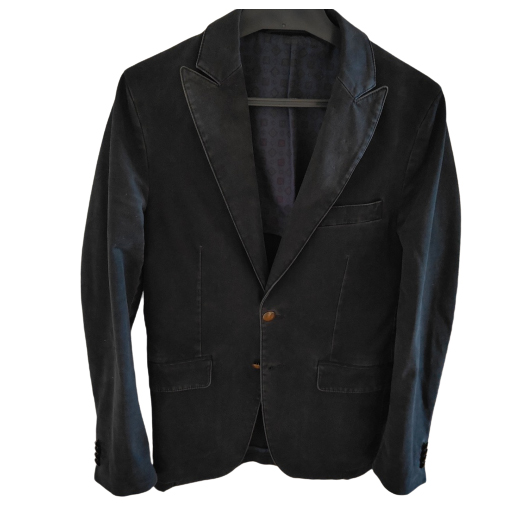 Paul Kehl freizeitjacke