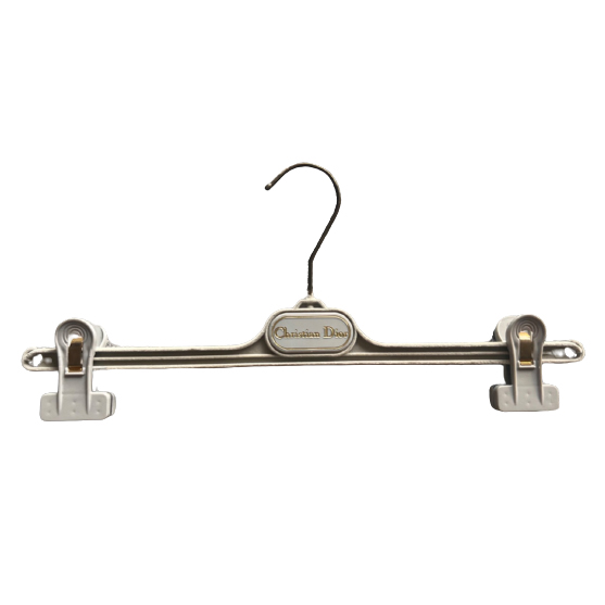 Christian Dior Vintage hanger