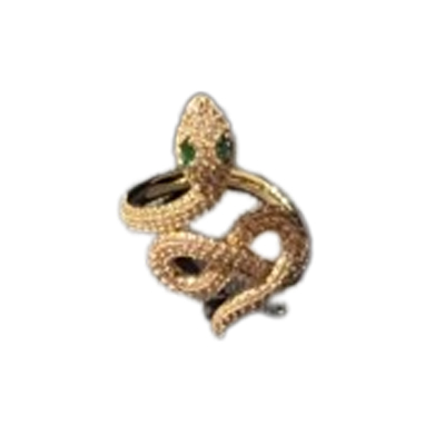 Apm Monaco Serpent APM Monaco