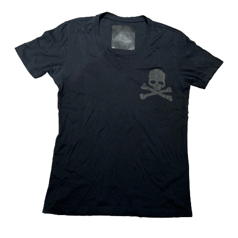 Philipp Plein Est 1978