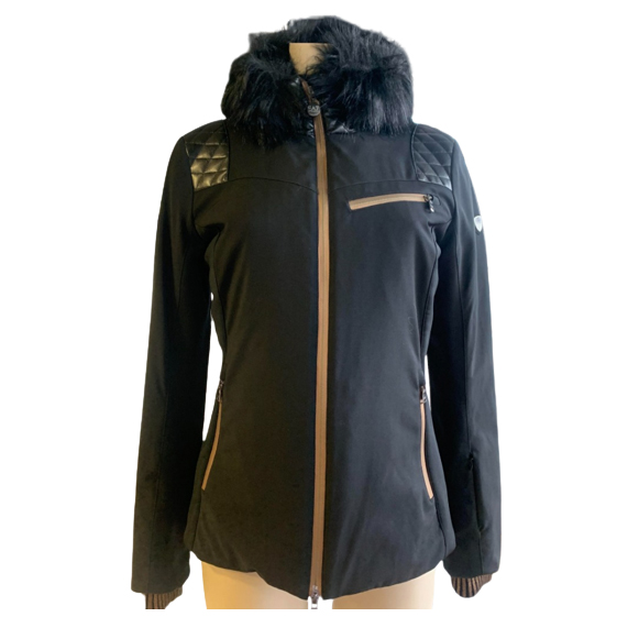 Emporio Armani Veste