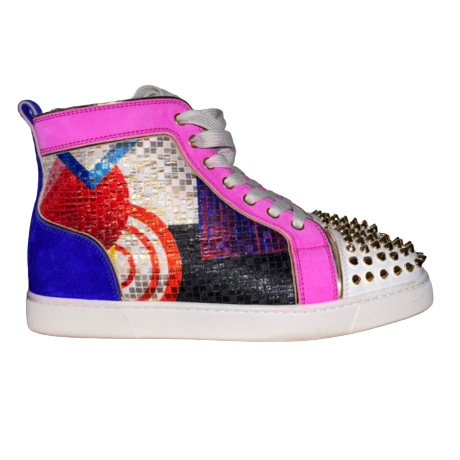 Christian Louboutin Sneakers