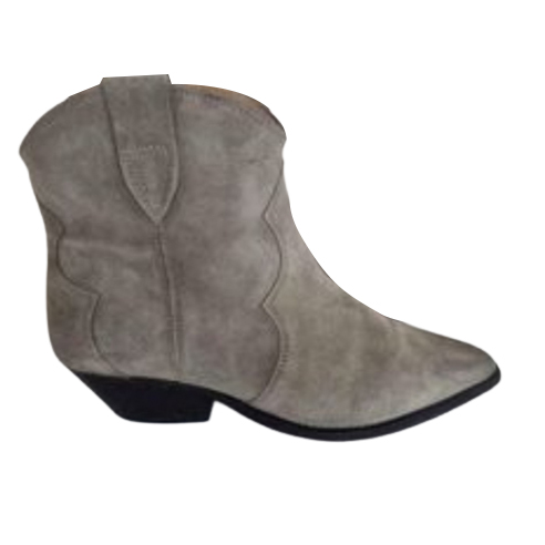 Isabel Marant Boots