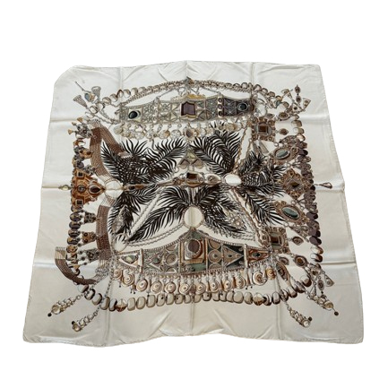 Hermès Quadrat 90 Hermès