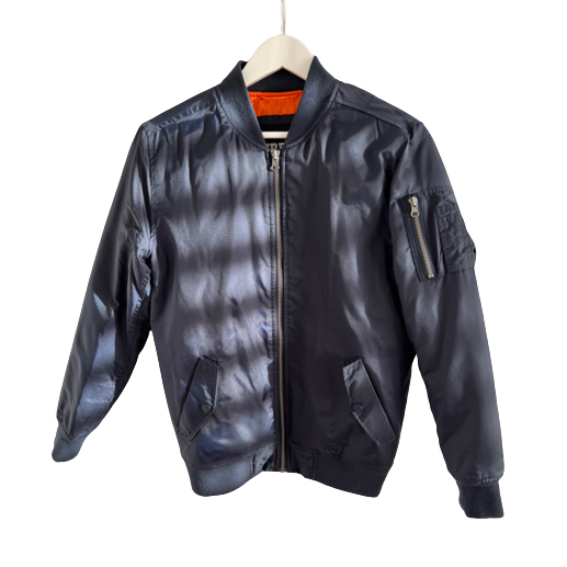 Urban Classic Jacke