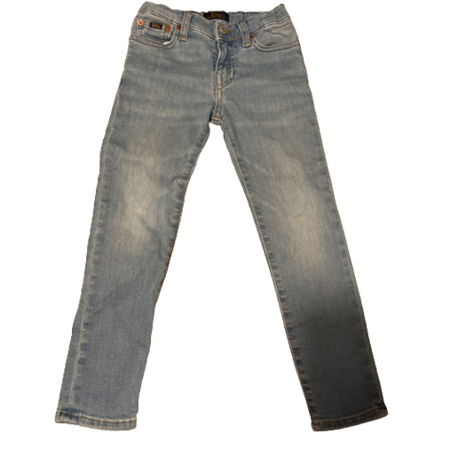 Polo Ralph Lauren Boys jeans