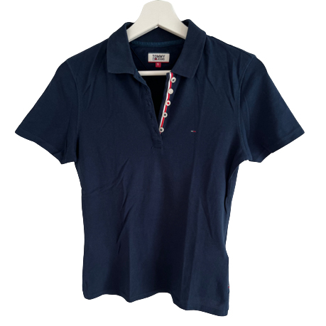 Tommy Hilfiger Tommy Jeans