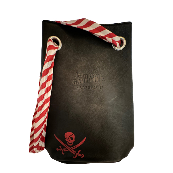 Jean Paul Gaultier Sac à main, épaule et bandoulière