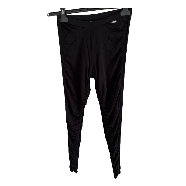 Esprit Collection Paradiso