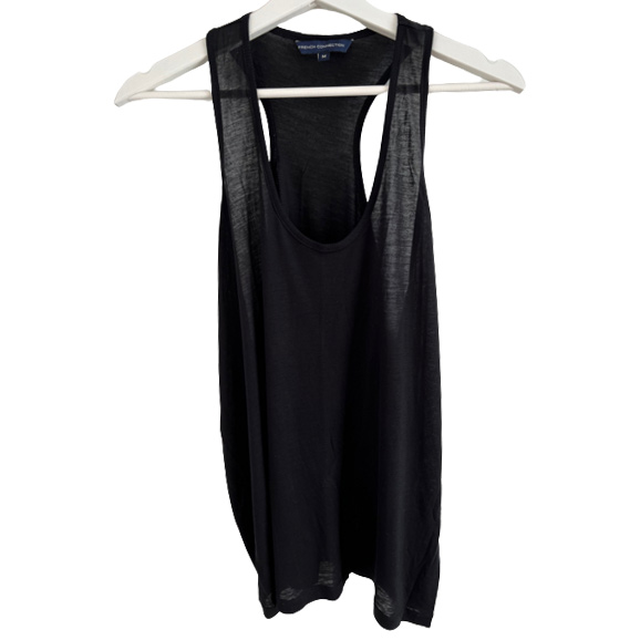 French Connection Tanktop