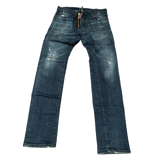 Dsquared2 Jeans