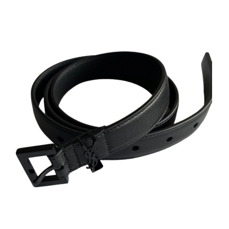 Yves Saint Laurent Gürtel