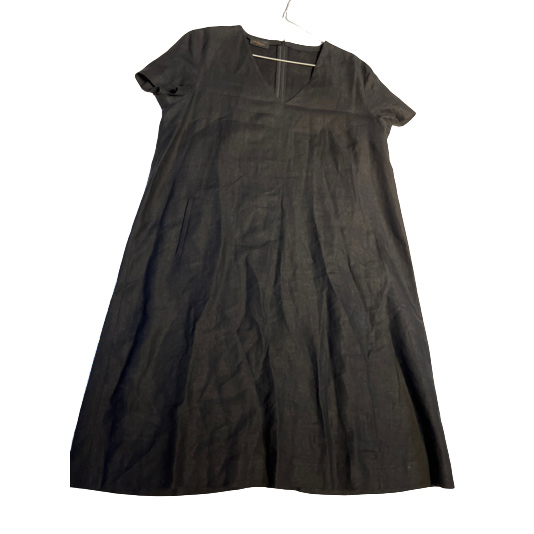 Les Copains Vintage classic front