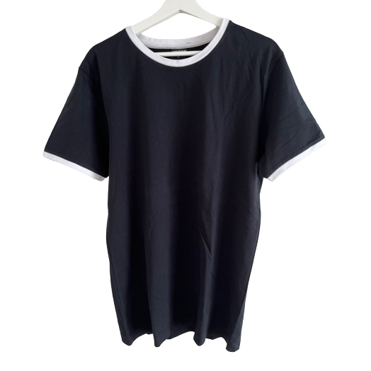 Urban Classic T-shirt