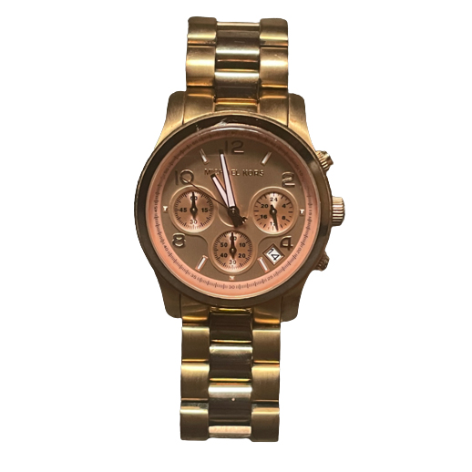 Kors Michael Kors Runway MK-5128