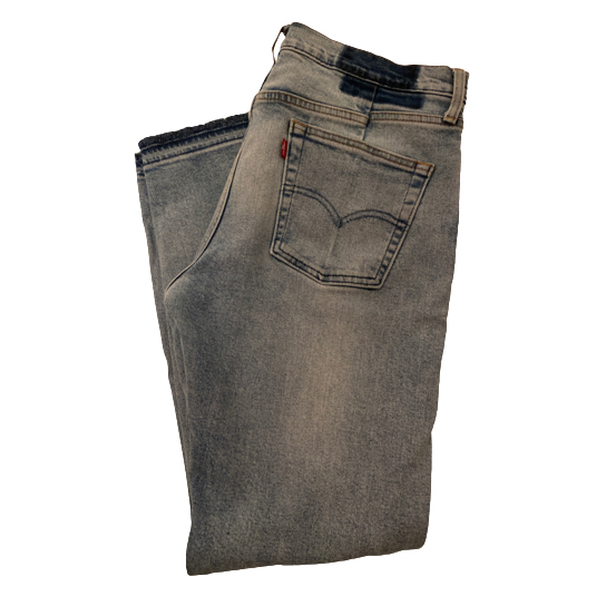 Levi's Jeans