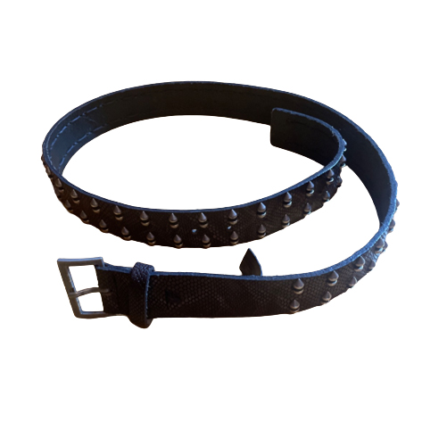 Zadig & Voltaire Ceinture