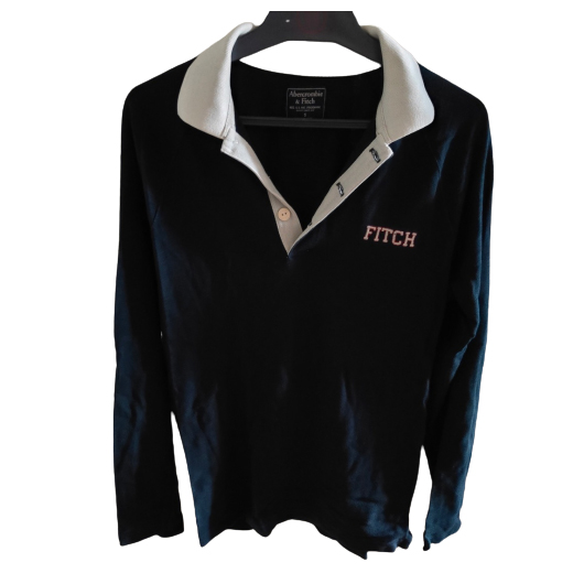 Abercrombie & Fitch polo shirt